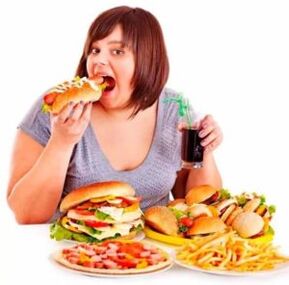 What not to do about varicose veins